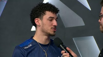 BLAST Premier Spring Groups 2023, Day 9: Evil Geniuses vs Complexity, Team Liquid vs BIG