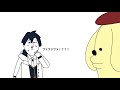 [まほやく] 幸せの鐘に願いを込めて [感想動画]