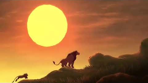 Safe And Sound {Animash} 150 Sub Special!!