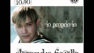 Alessandro fiorello In Oggi Ti Sposi.mp4