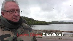 Ouverture 2017 : gros brochets, gros sandres en Haute-Marne