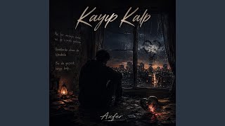 Kayıp Kalp - Axfer