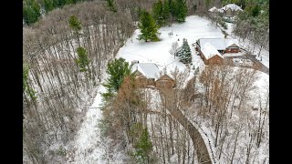 6321 Kirby Road, Kleinburg