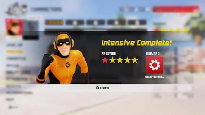 3on3 Freestyle - Is a P6 Lyoid good Enough?!?