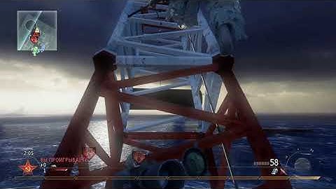 Toycvtz / Almost hits (iw4x)