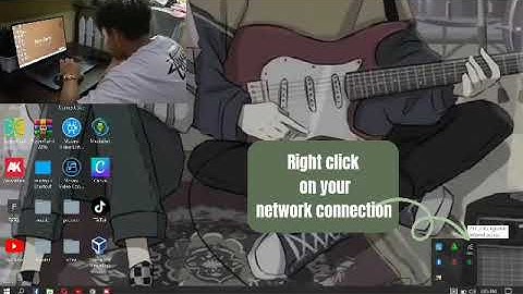 CONFIGURING CLIENT DEVICE SYSTEM SETTINGS — GROUP 2 (ICT-KALANTAS)