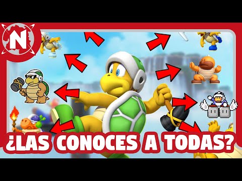 Video: ¿Cuáles son los 3 tipos de martillo?