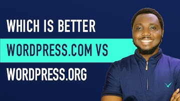 WordPress.com vs WordPress.org Explained with Sandwiches (Beginner’s Guide)