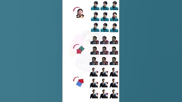 SQUID GAME | Round: 107 👾 #김프로 #유백합 #squidgame3 #squidgame2 #emojigame #sigma #mindblowing