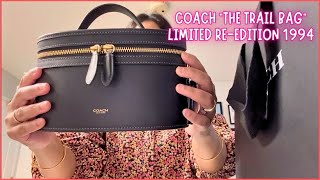 COACH 