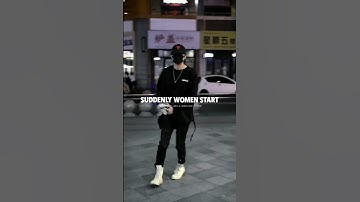 Sigma Rule😎🔥~Become Your Best Version Motivation quotes🔥 #shorts #motivation