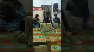 Thory Pi Ley A Ta Ki Hoyaa