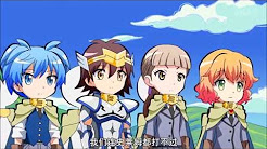 暗杀教室 Q版 Youtube