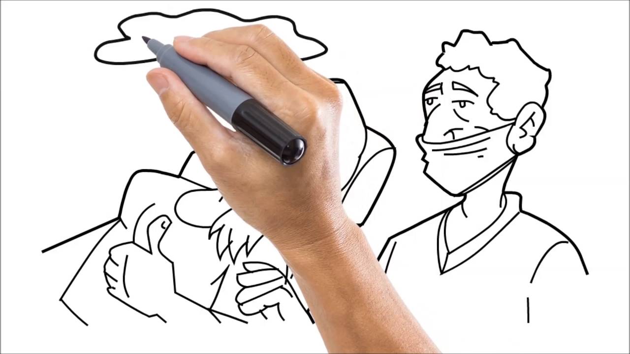 Is sedation dentistry for you?