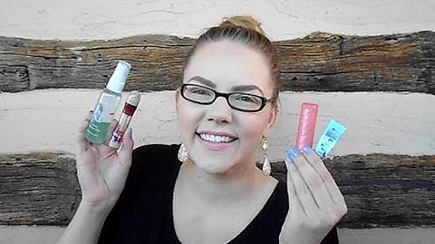 Finish 4 by Fourth of July Intro