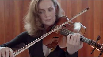 Easy On Me | Adele | String Quartet Cover Easy On Me | Adele | String Quartet Cover