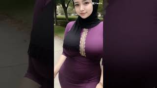 Bawah Umur Dilarang Melihat