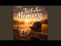 Just A Memory 