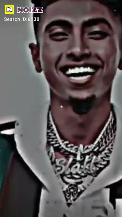 mamda mamda chappal ka chamda 🤣🤣Tango k todunga Karega Bangla MC🤣🤣 Stan Tu Mere jhante Pe