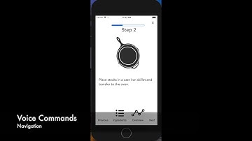 Cornell Tech Team Turtle - Sprint 3 Demo