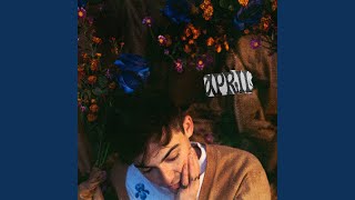 Download Lagu April Download Lagu April
