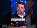 PAULO MUSY FALA SOBRE PROBLEMA QUE ATINGE OS HOMENS #shorts