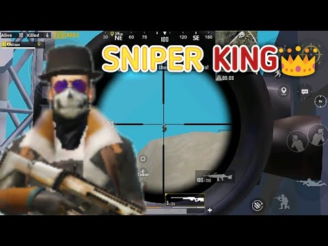 VIVO Y53 GAMEPLAY