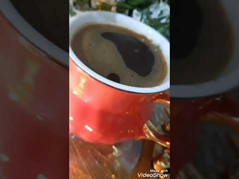 ام كلثوم حالات واتس اب مع فنجان القهوة اغدا القاك فضلآ اشتركو وحطولي لايك
