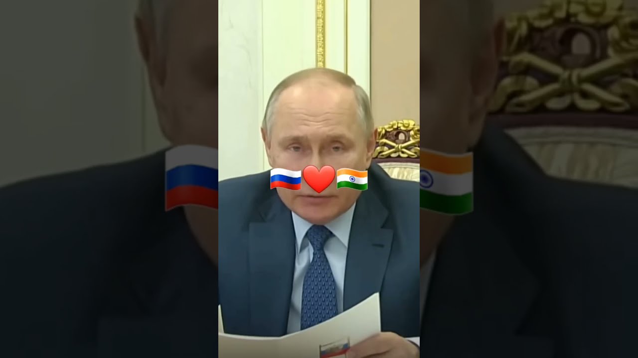 Countries That Support Canada VS India Ww3 Capcut Conflict Peace