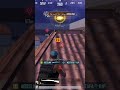 kar