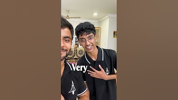 AIR 3 in IAT 2025 Shares His Journey to IISc Bangalore 🔥