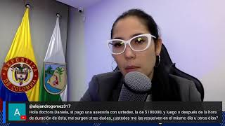 Download Lagu BEDRAGEN SPAARREKENINGEN DIE IN COLOMBIA IN 2025 NIET IN BESLAG ZIJN GENOMEN MP3