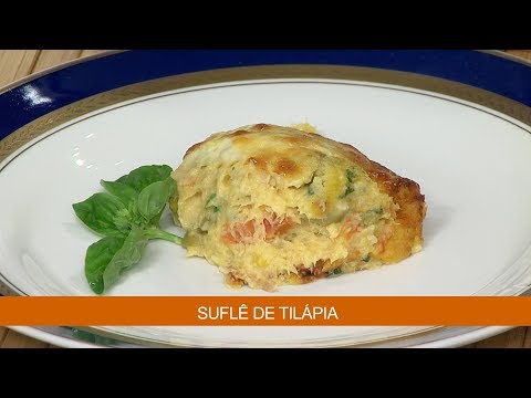 Vídeo: Soufflé De Fígado De Forno: Receitas