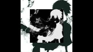 KSLV - Override (Speedup)