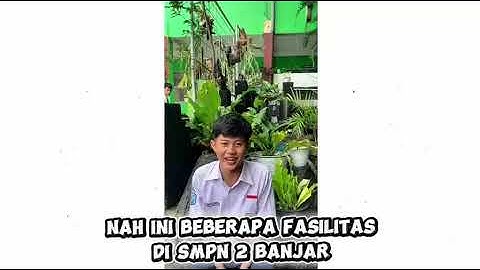 🎥Tugas informatika membuat vlog🎥 Perkenalkan kami dari 𝓚𝓮𝓵𝓸𝓶𝓹𝓸𝓴 1akan menayangkan video promosikami.