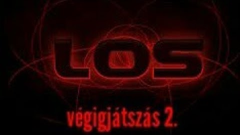 The legacy of suffering doom mod part 2