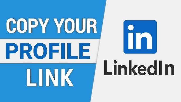 Easily Copy And Share Your Linkedin Profile 2024