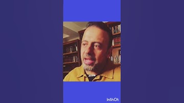 عدد لنا فوائد سورة الفاتحة ؟؟؟