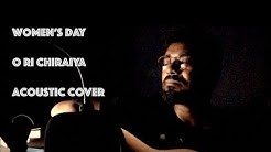 yush Shrivastava Youtube