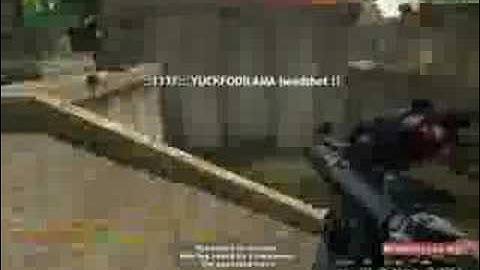 s[I] VIP Hack Part 2 |CSS|