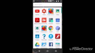 How to update moto g3 || 3rd generation || moto G Software update || update ur moto mobile phones.. screenshot 4