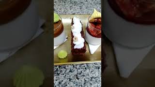 شهيوات. حلويات. كيكة سهلة. تحلية. pastry. cooking