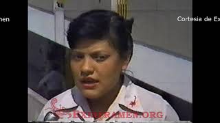 Centenario 1985