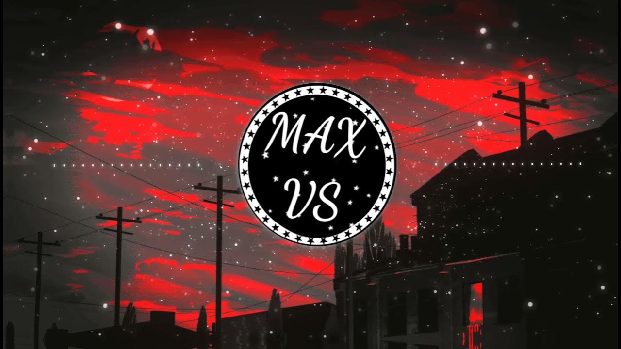 Yaryy edits только не беги. Yaryy edits только не беги