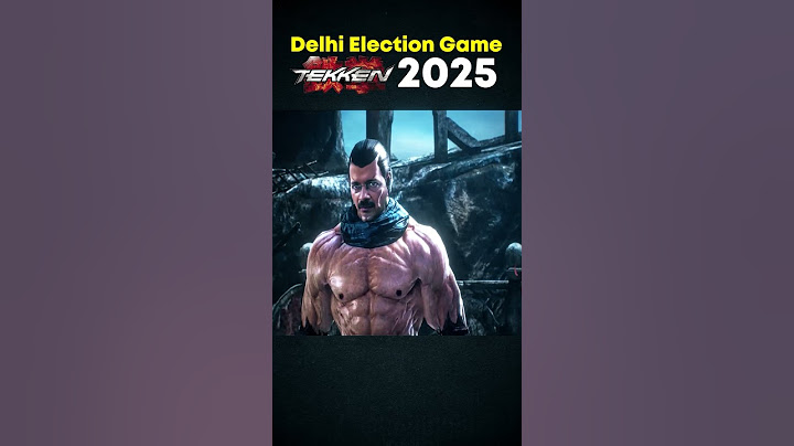 Delhi Election 2025 🔥🔥 #arvindkejriwal  #delhielections #bjpexpose #delhi #delhividhansabhachunav