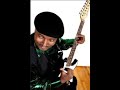 Elemo Ali Jirenyaa Jurutu Akkaa Itti Jiratu Hin Walaktuu Old Oromoo Music By Djbore Official Elemo Ali Jirenyaa Jurutu Akkaa Itti Jiratu Hin Walaktuu Old Oromoo Music By Djbore Official