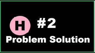 problem solution in python | grading students