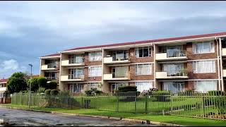 Florida Lake, Roodepoort