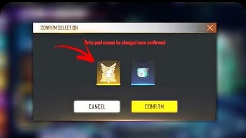 TRONE EMOTE 😱 MOCO STORE EVENT -para SAMSUNG A3,A5,A6,A7,J2,J5,J7,S5,S6,S7,S9,A10,A20,A30,A50,A70