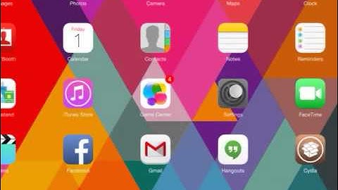 Cydia Free In App Purchases